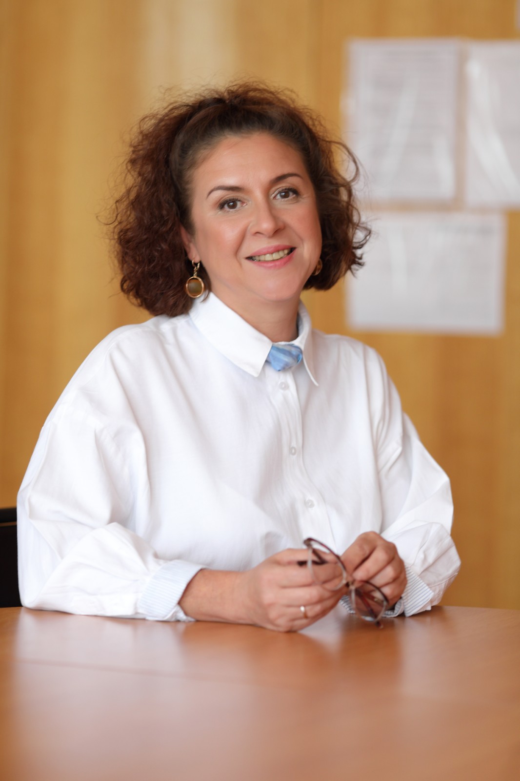 shapovalova